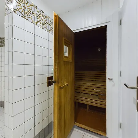 Apartman Haus Uthlande Uthlande Whg 29 Weitblick Wyk auf Föhr